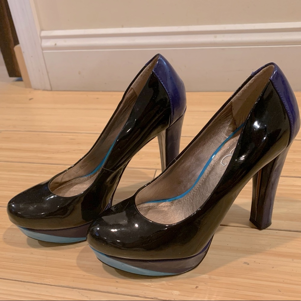 super cute heels